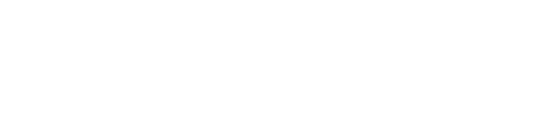 The Lady and the Dale show logo