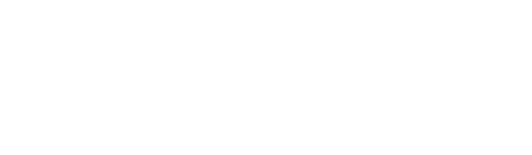 Magic Knight Rayearth