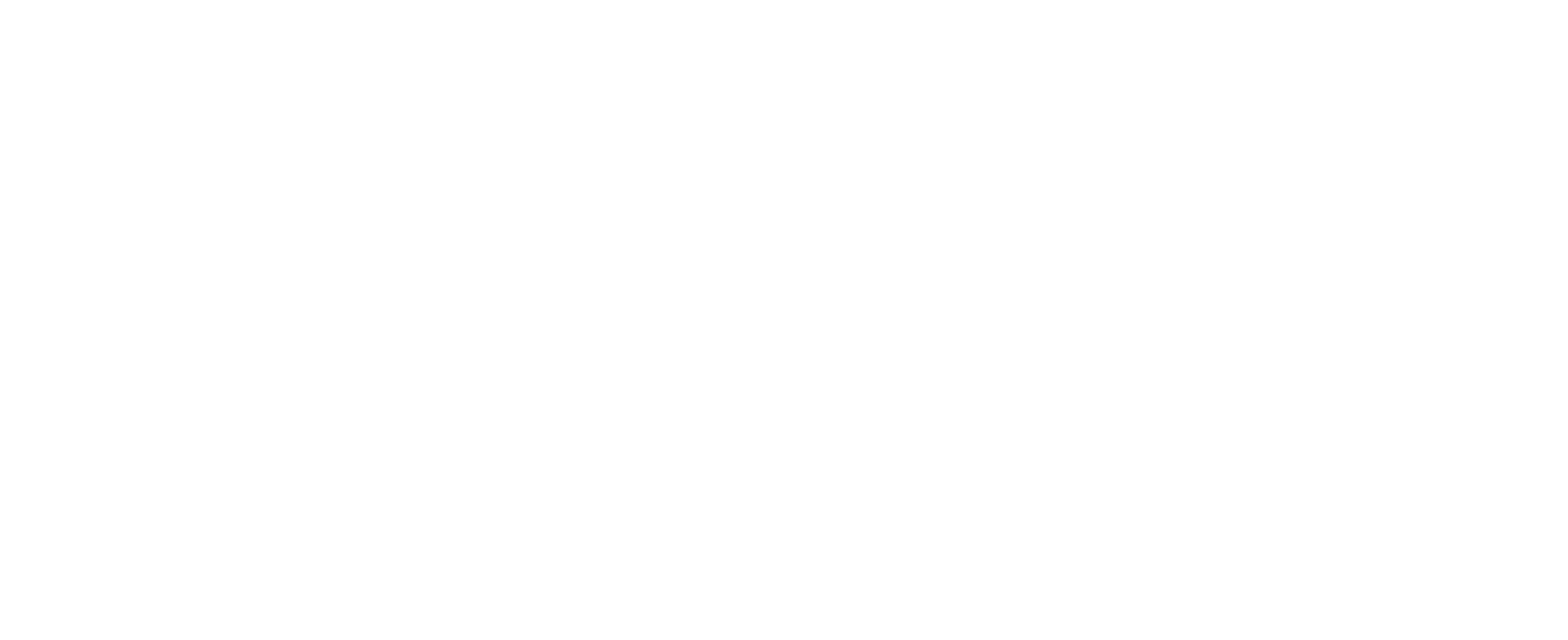 The Lost Kitchen