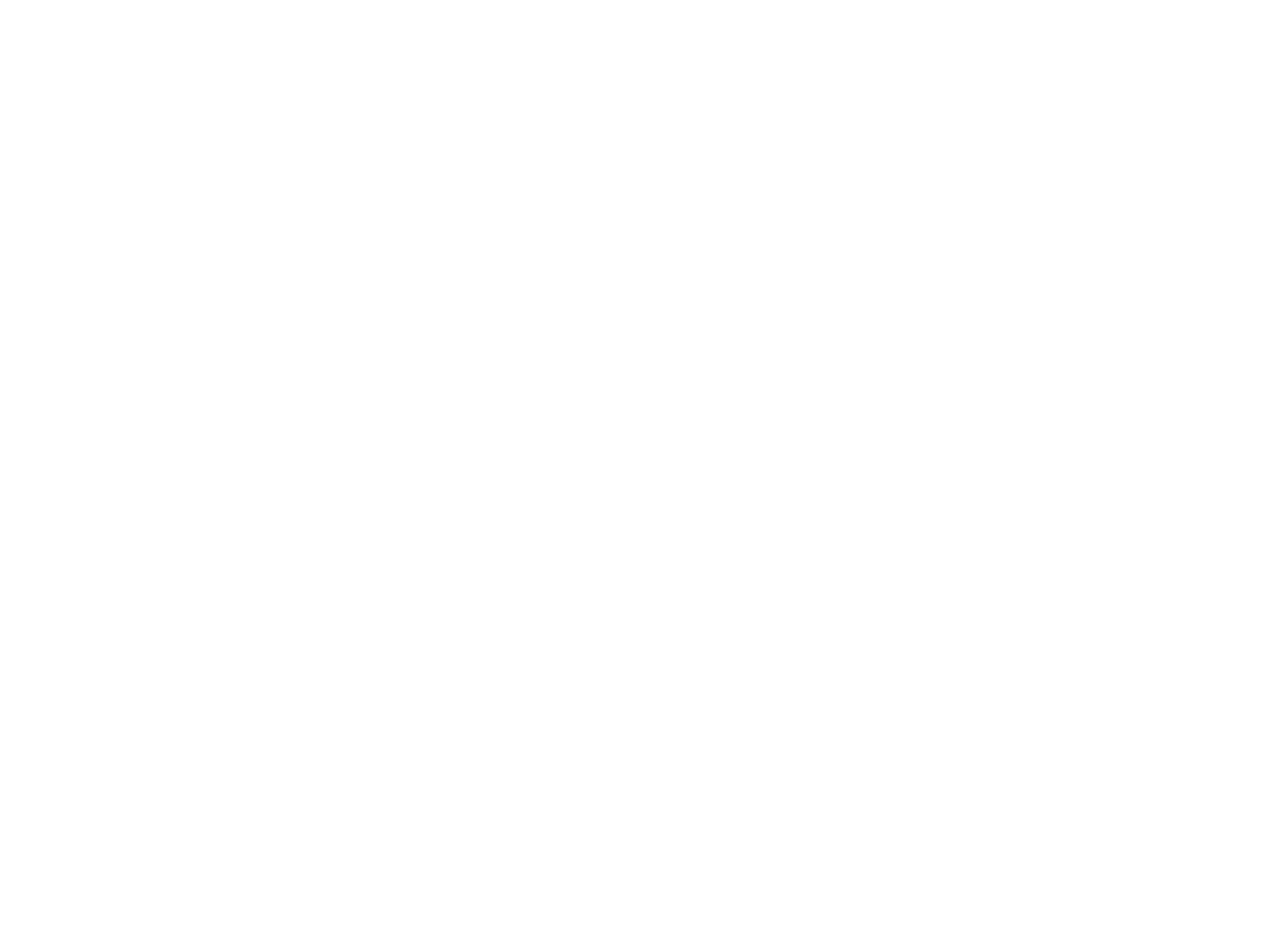 Fixer Upper: Welcome Home