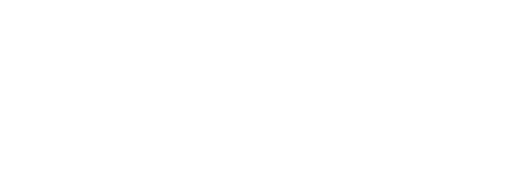 Garfunkel and Oates show logo
