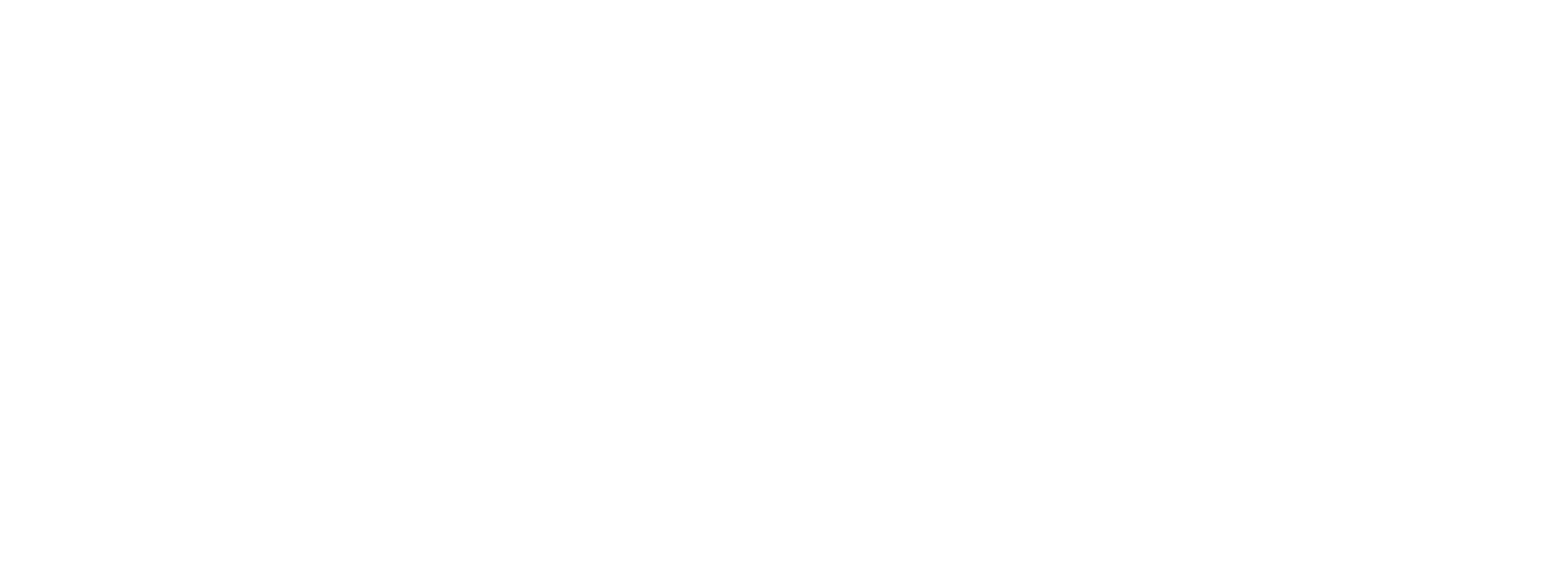 Farmhouse Fixer