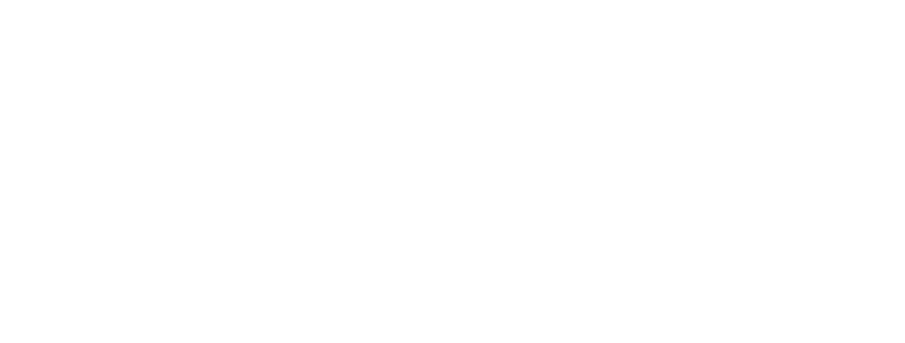 Aerial Greece