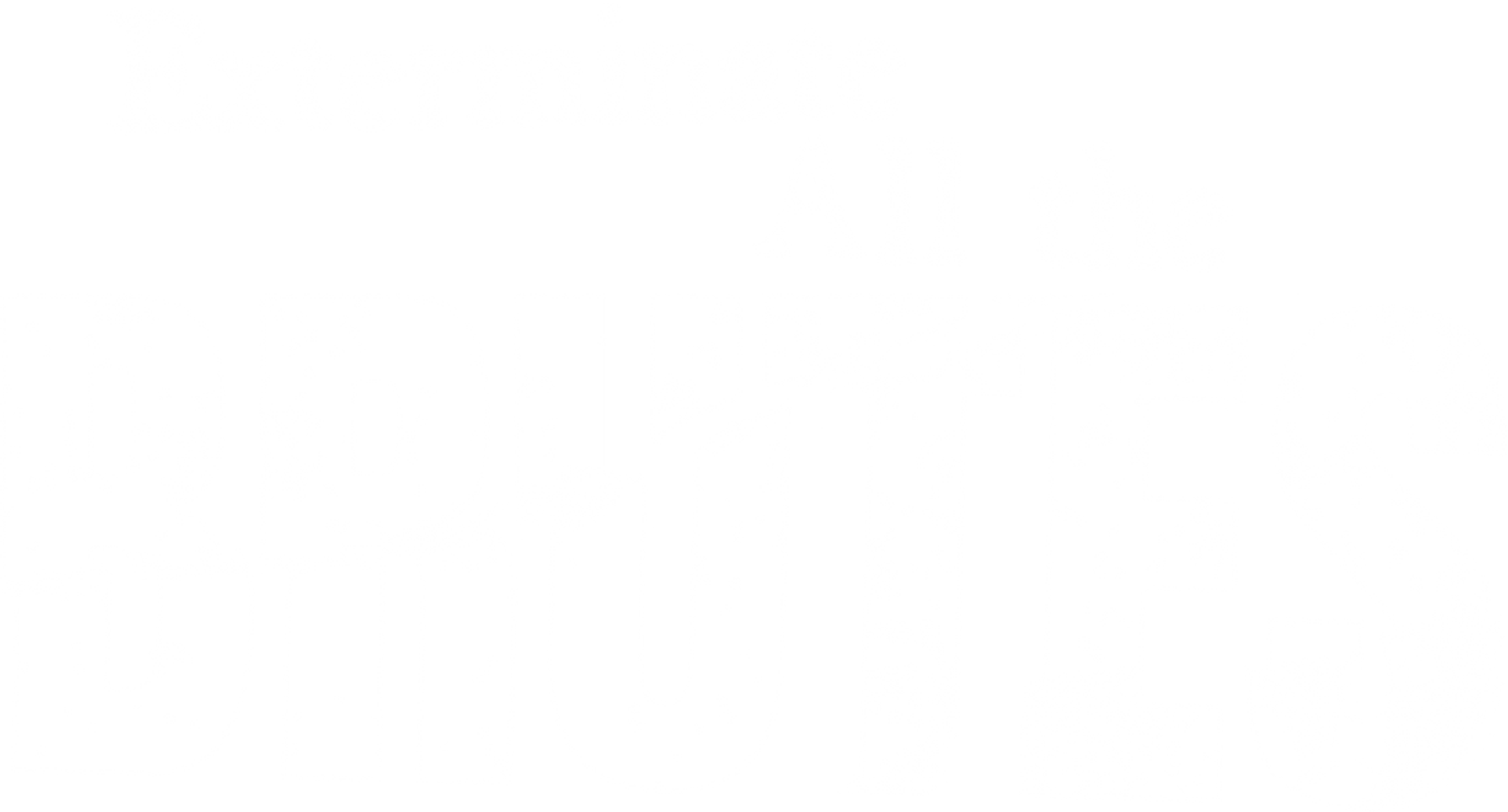 Exterminate All the Brutes show logo