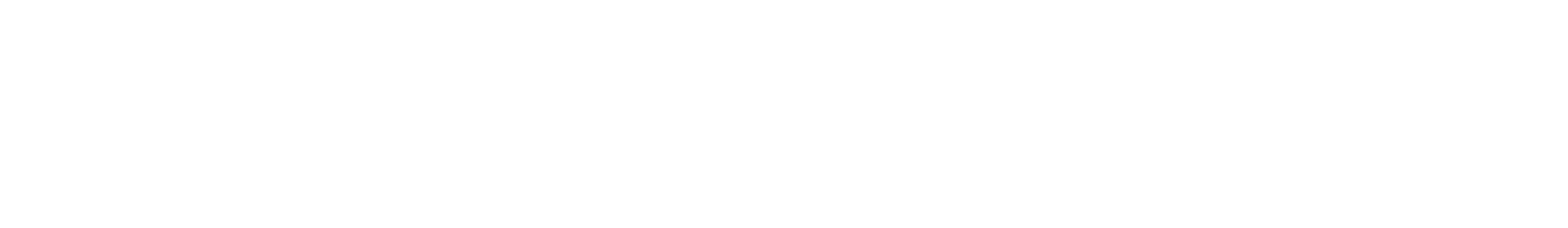 Allen v. Farrow show logo