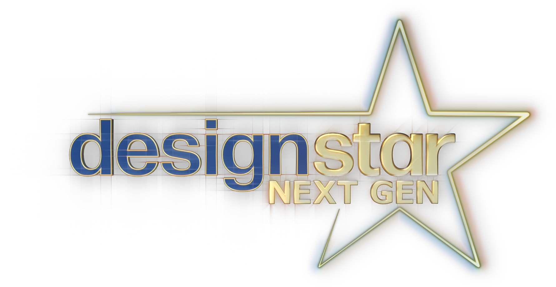 Design Star: Next Gen