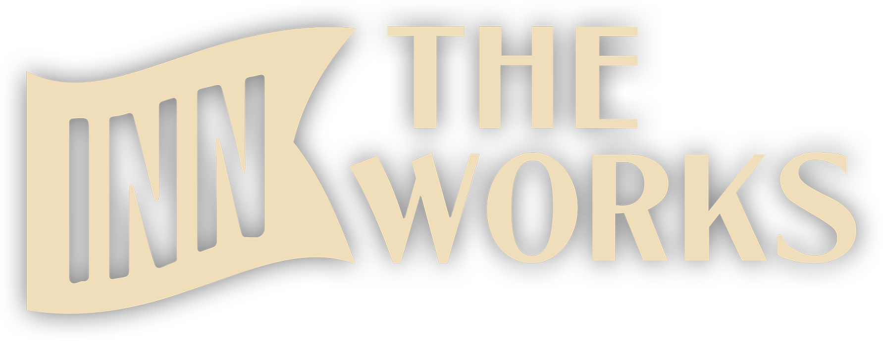 Inn the Works