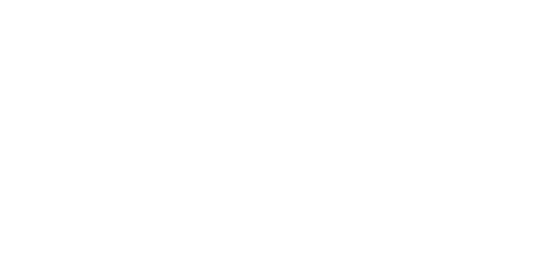 Ranch to Table