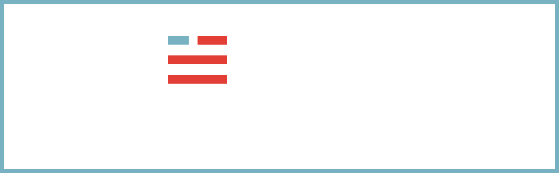America's Most Wanted show logo