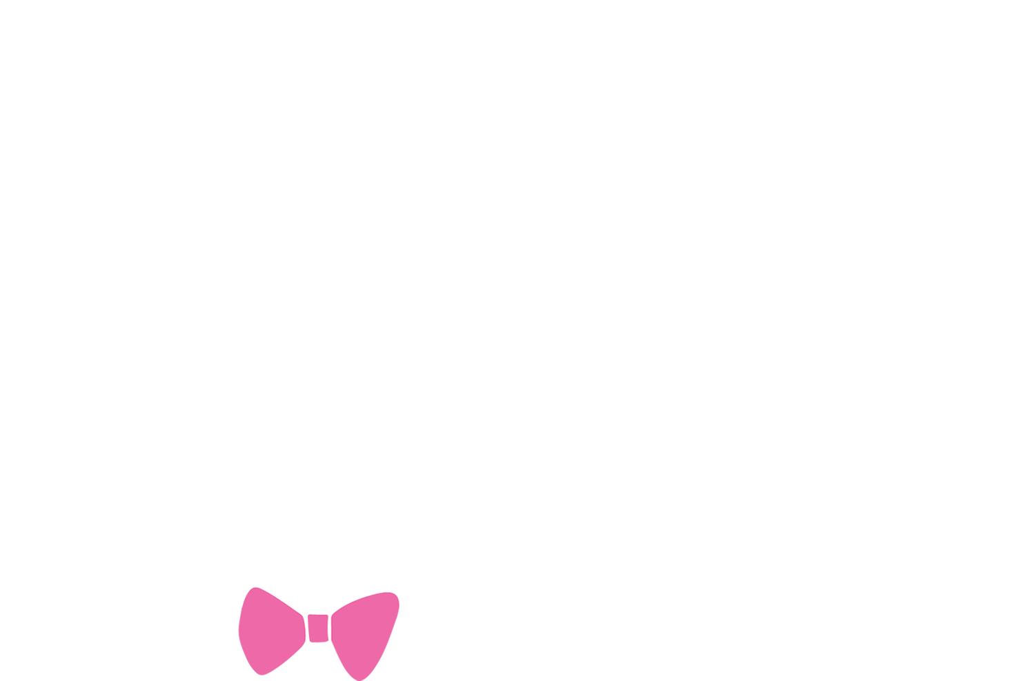 Party Down