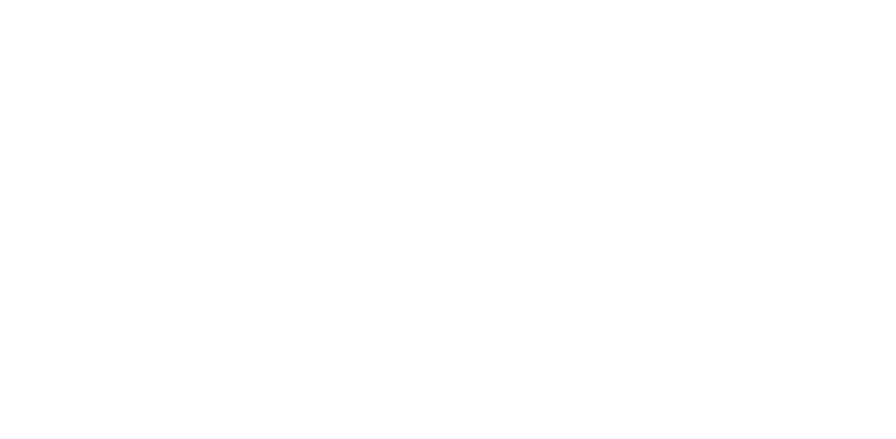 Confronting a Serial Killer