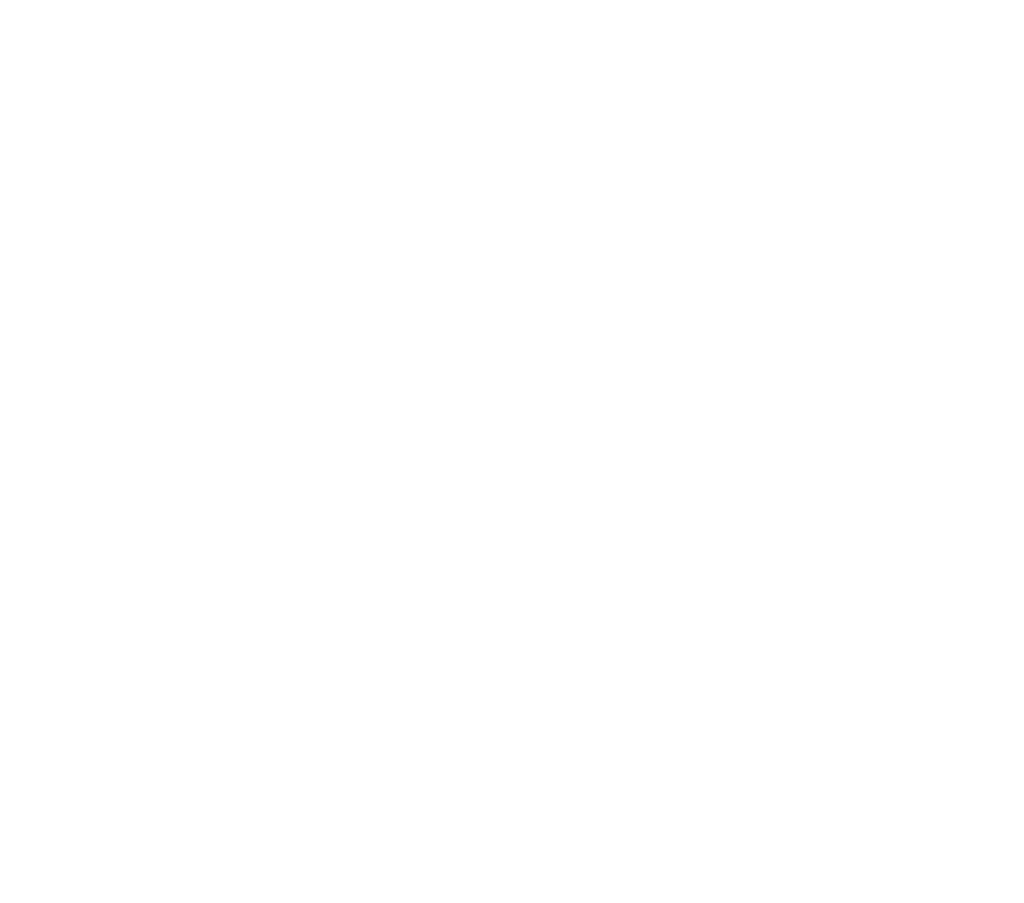 Close Encounters With Evil show logo