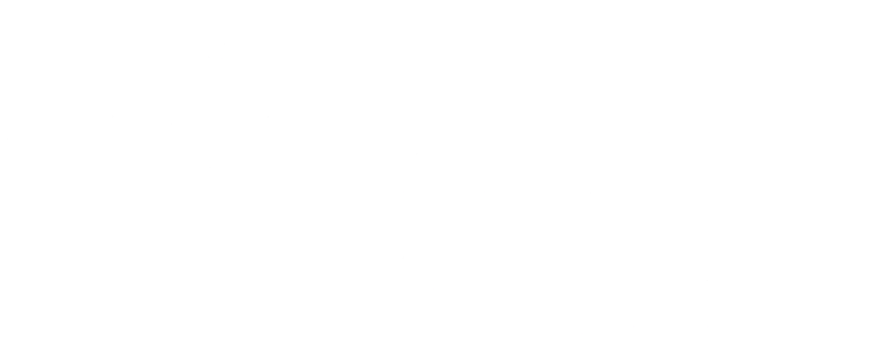 The Blended Bunch