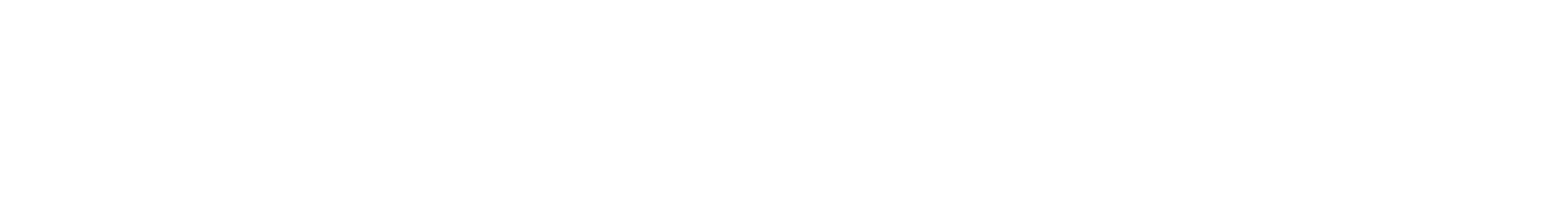Q: Into the Storm show logo