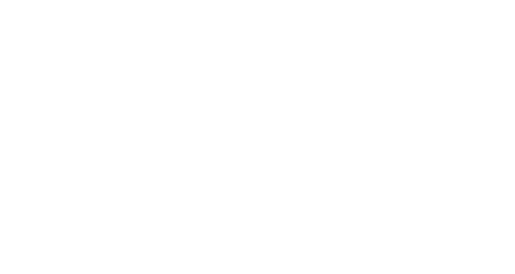 Super Soul