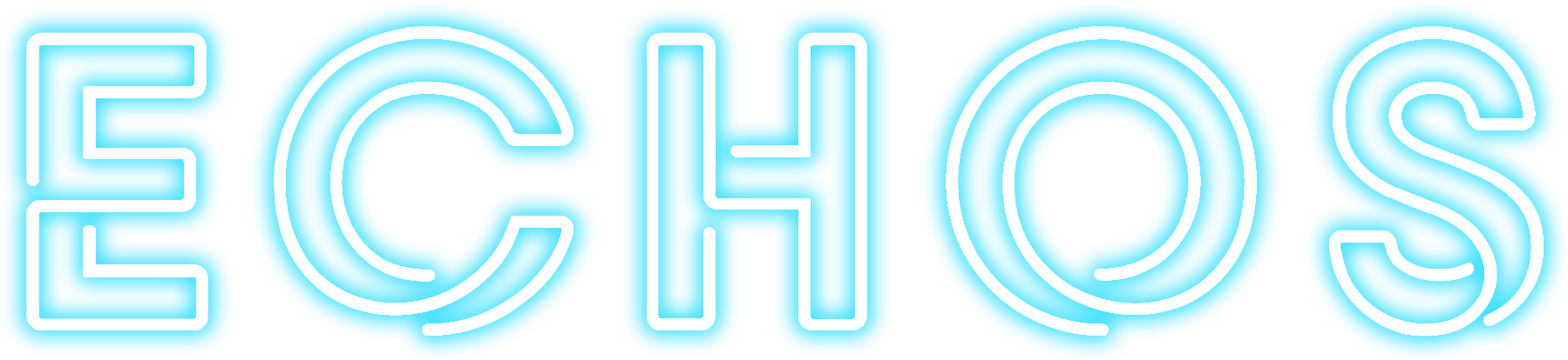 Echos
