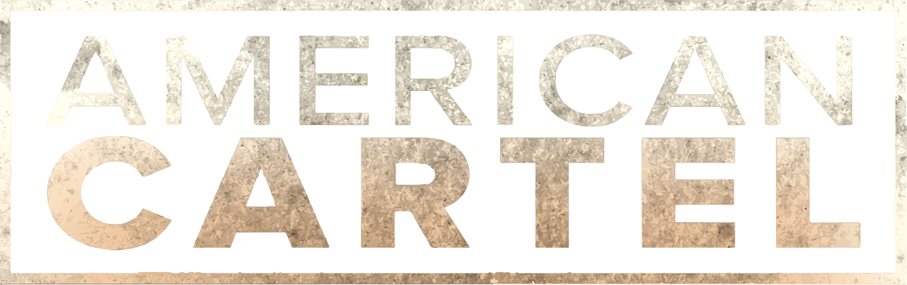 American Cartel