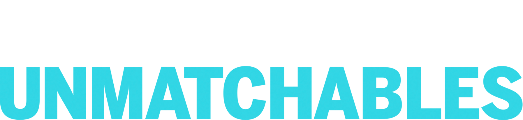 Married at First Sight: Unmatchables show logo