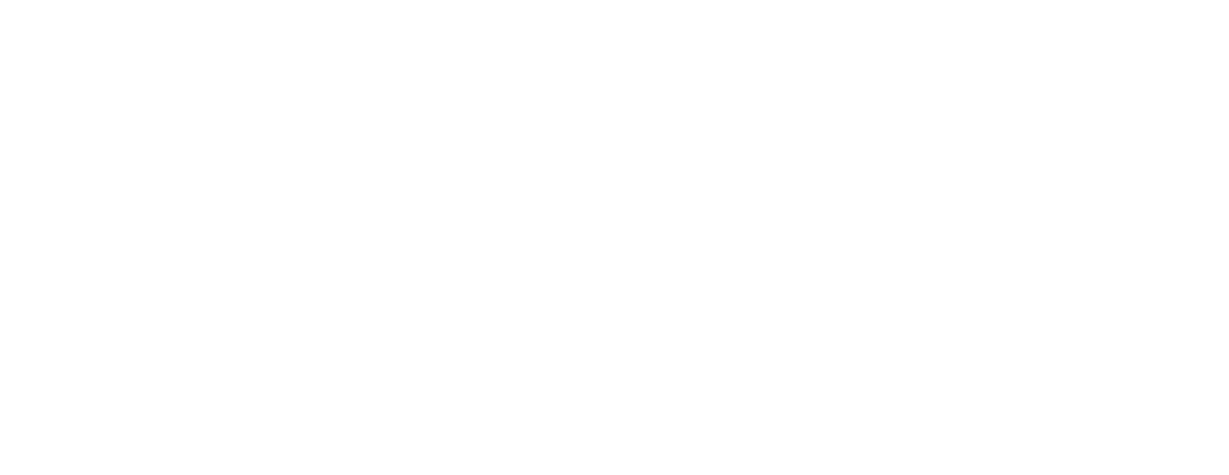 House of the Dragon show logo
