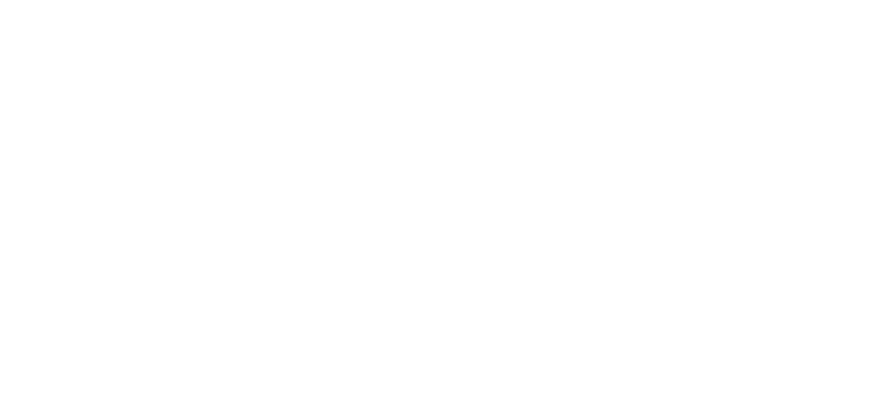 How the Earth Was Made show logo