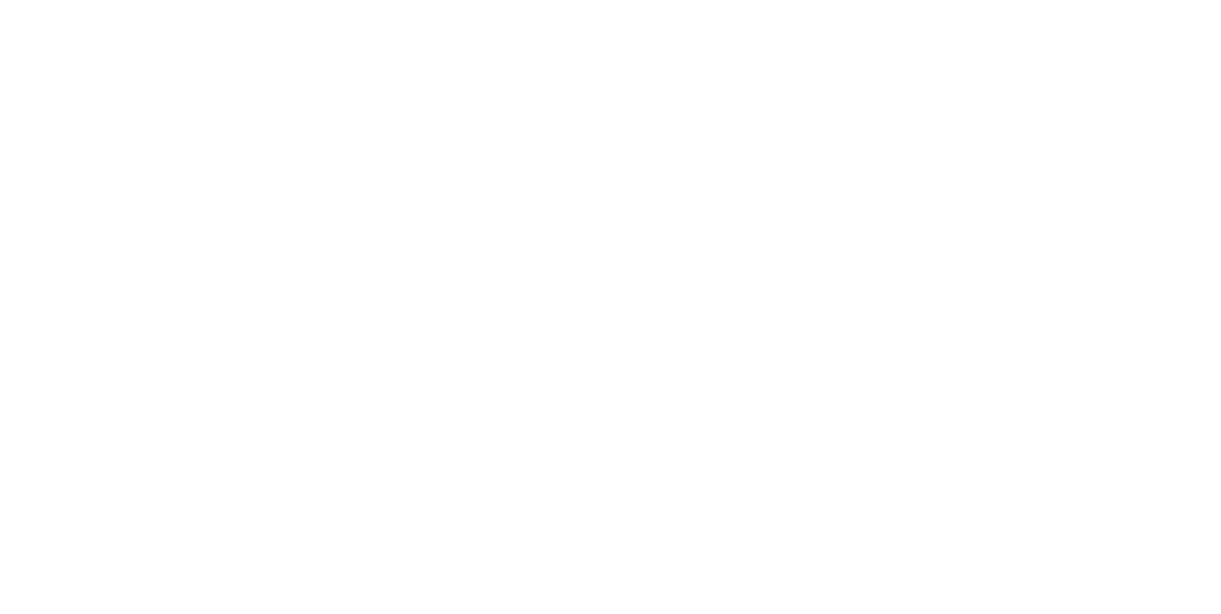 Run the World