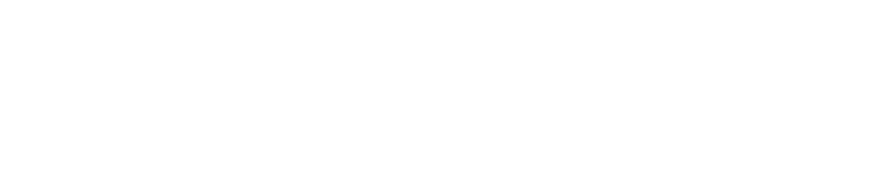 Ghost Brothers: Lights Out show logo