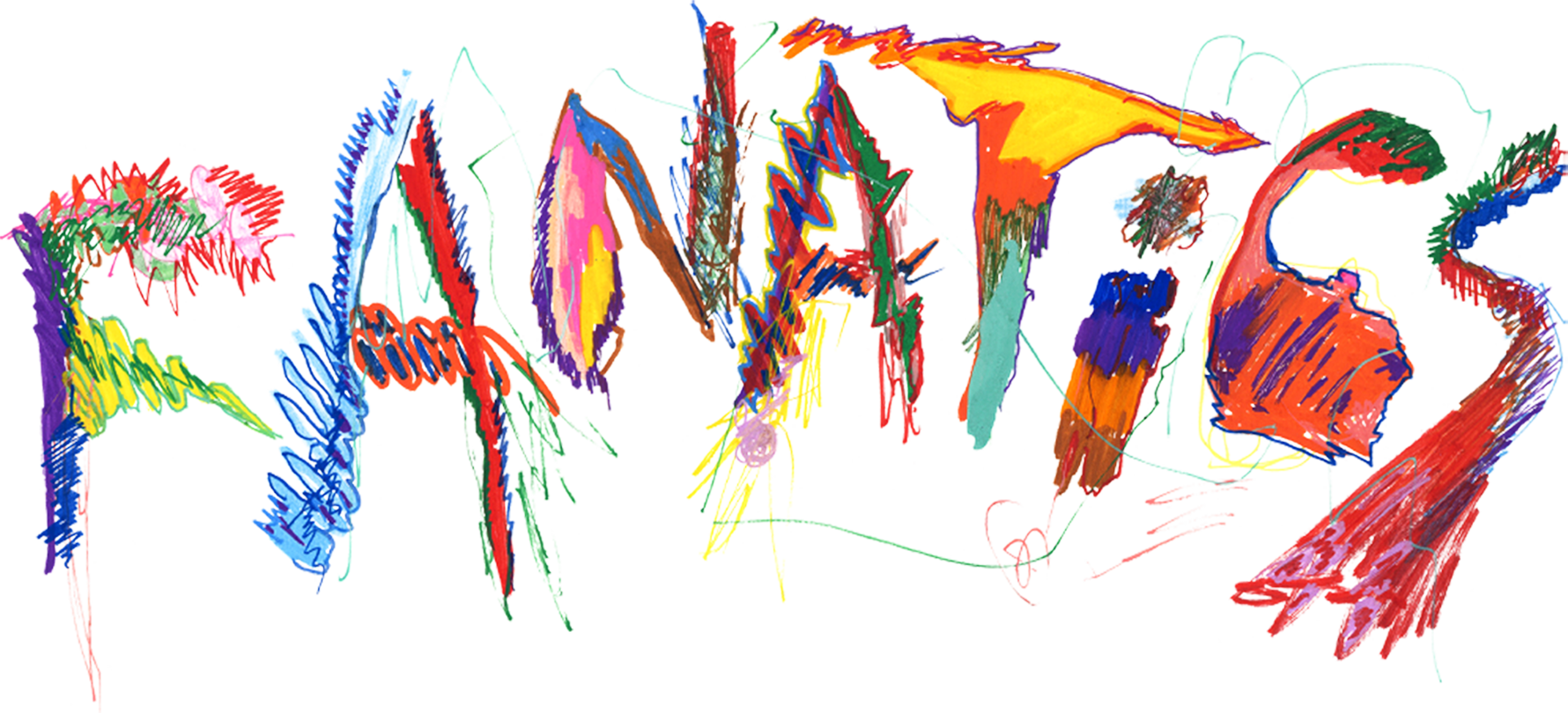 Fanatics: The Deep End