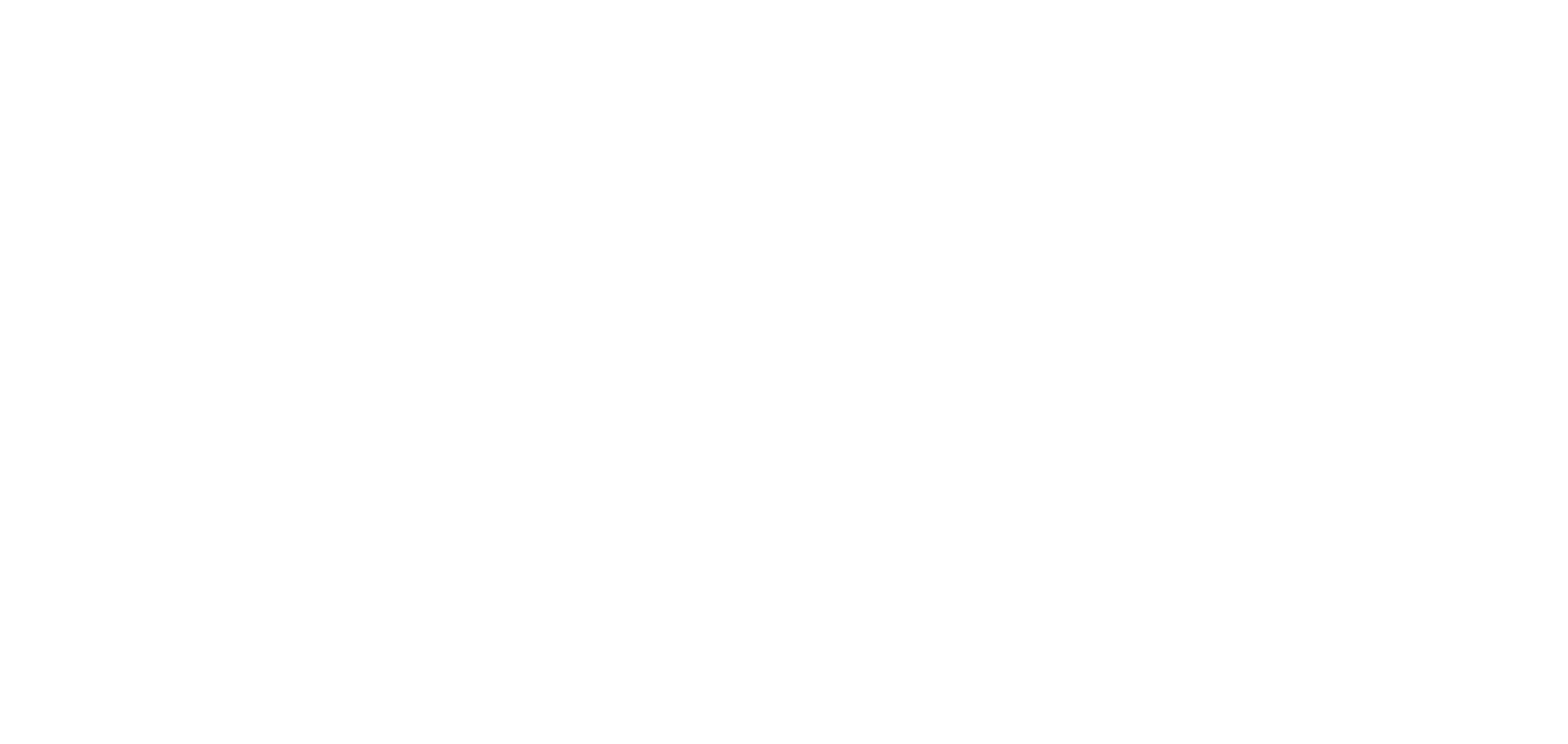 Extreme Sisters