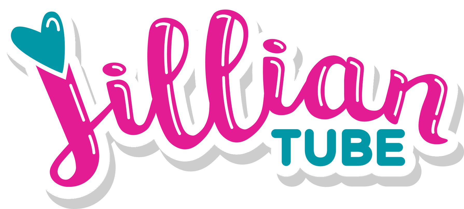 JillianTubeHD show logo