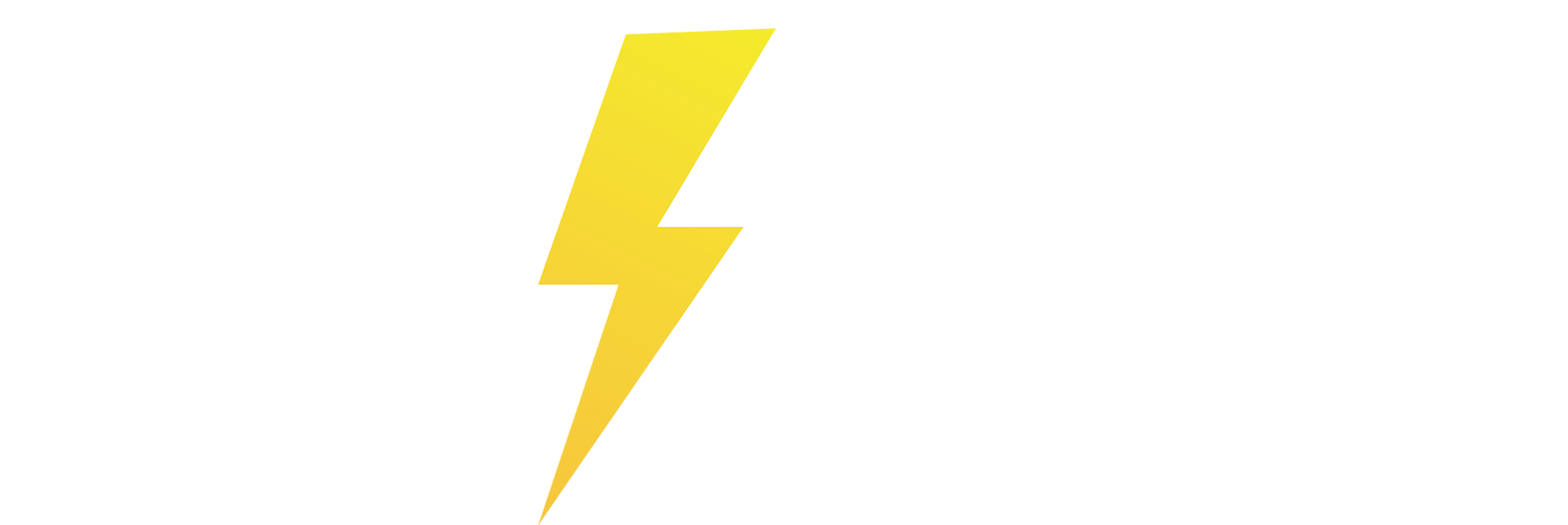 Kidcity show logo