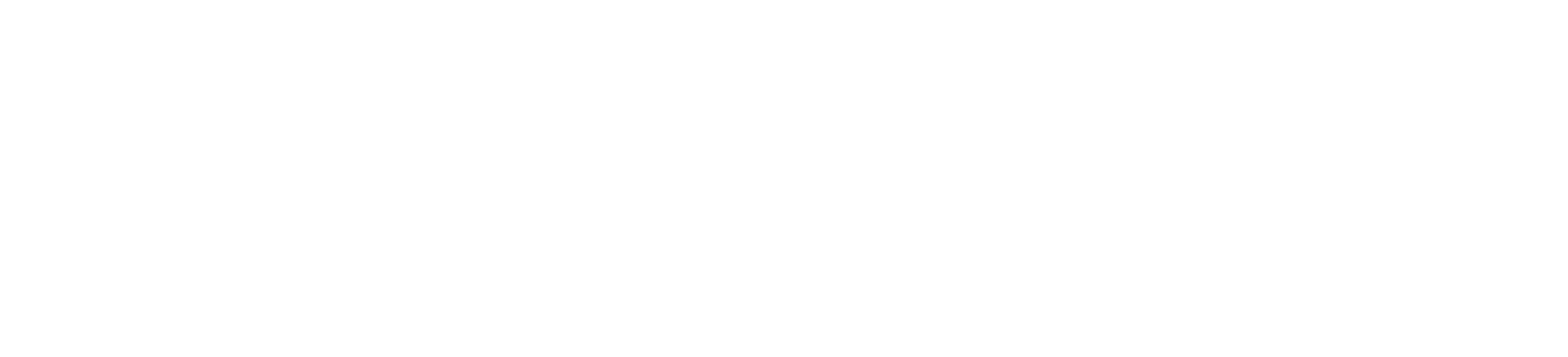 Leverage: Redemption show logo