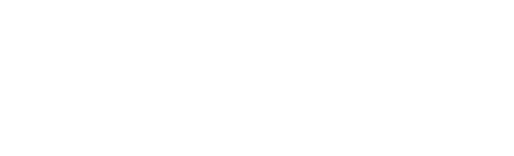 Restoration Road With Clint Harp