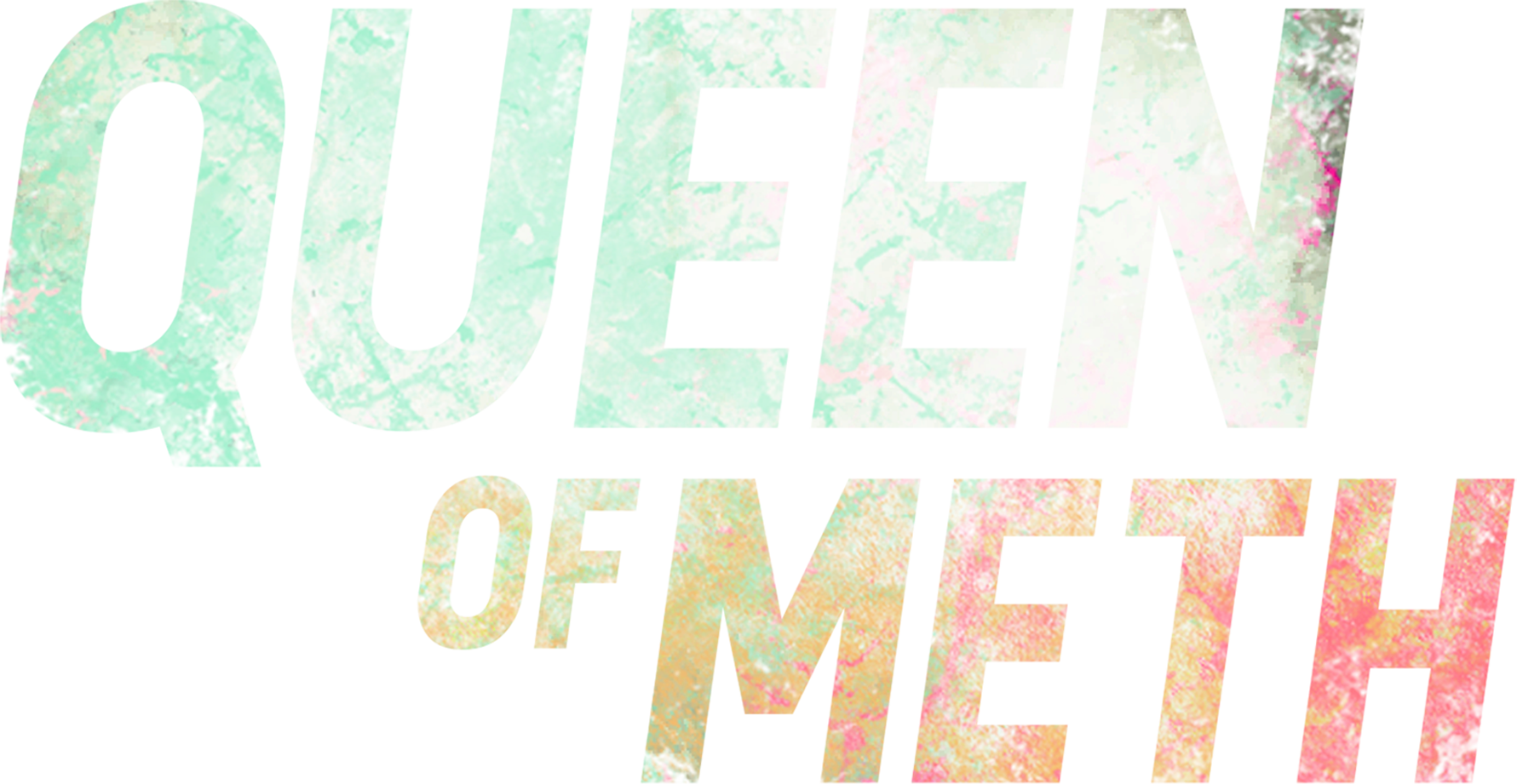Queen of Meth