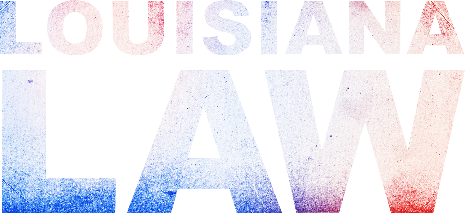 Louisiana Law