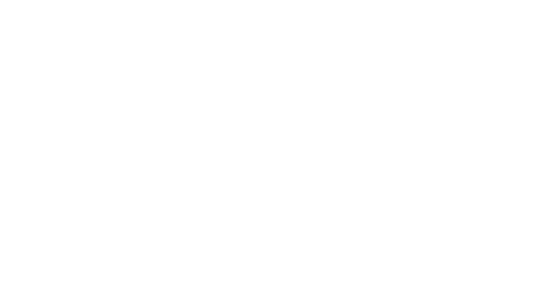 Cellmate Secrets show logo