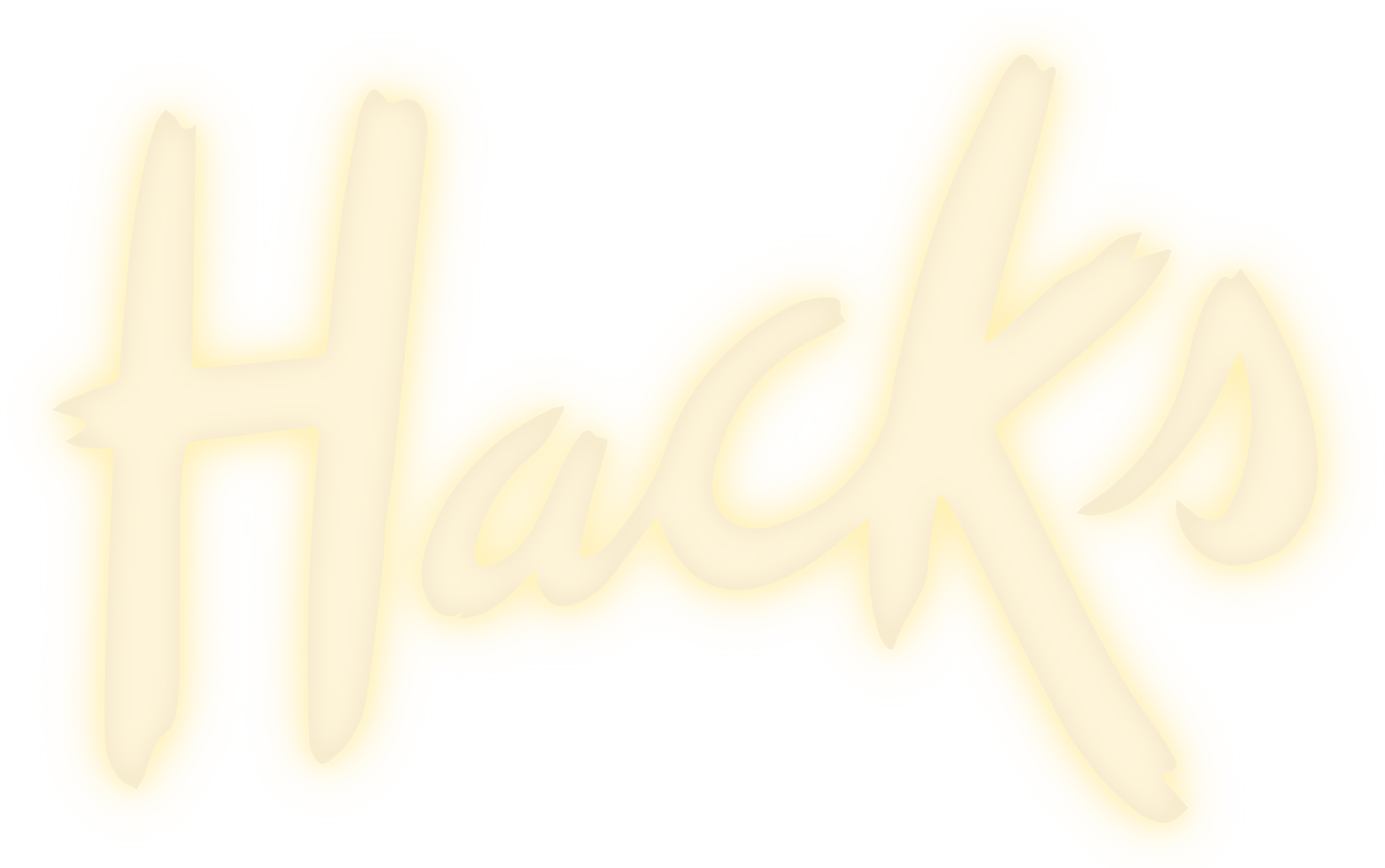 Hacks