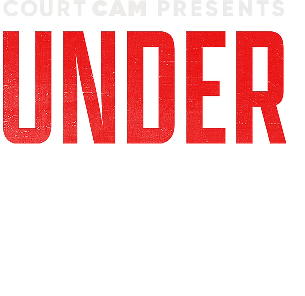 Court Cam Presents Under Oath