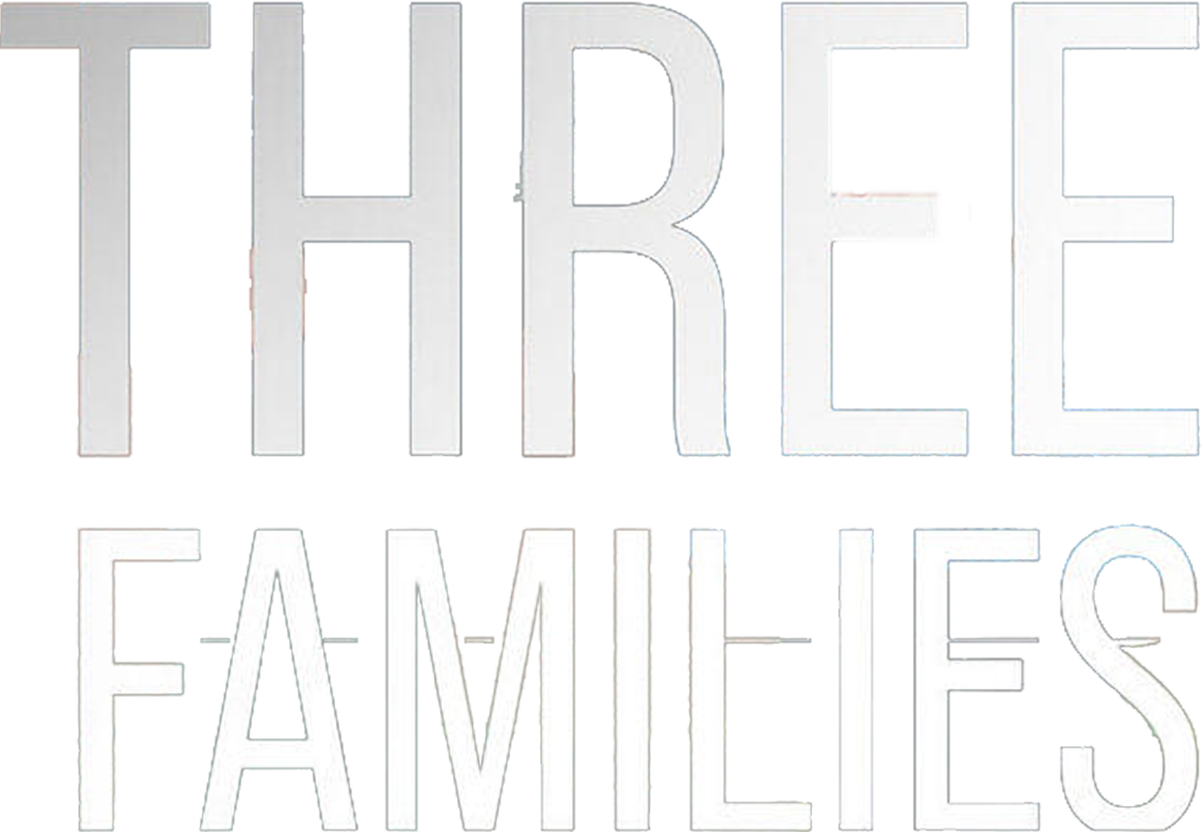 Three Families