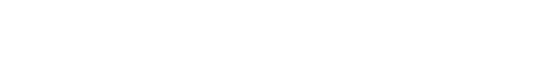 The Pact