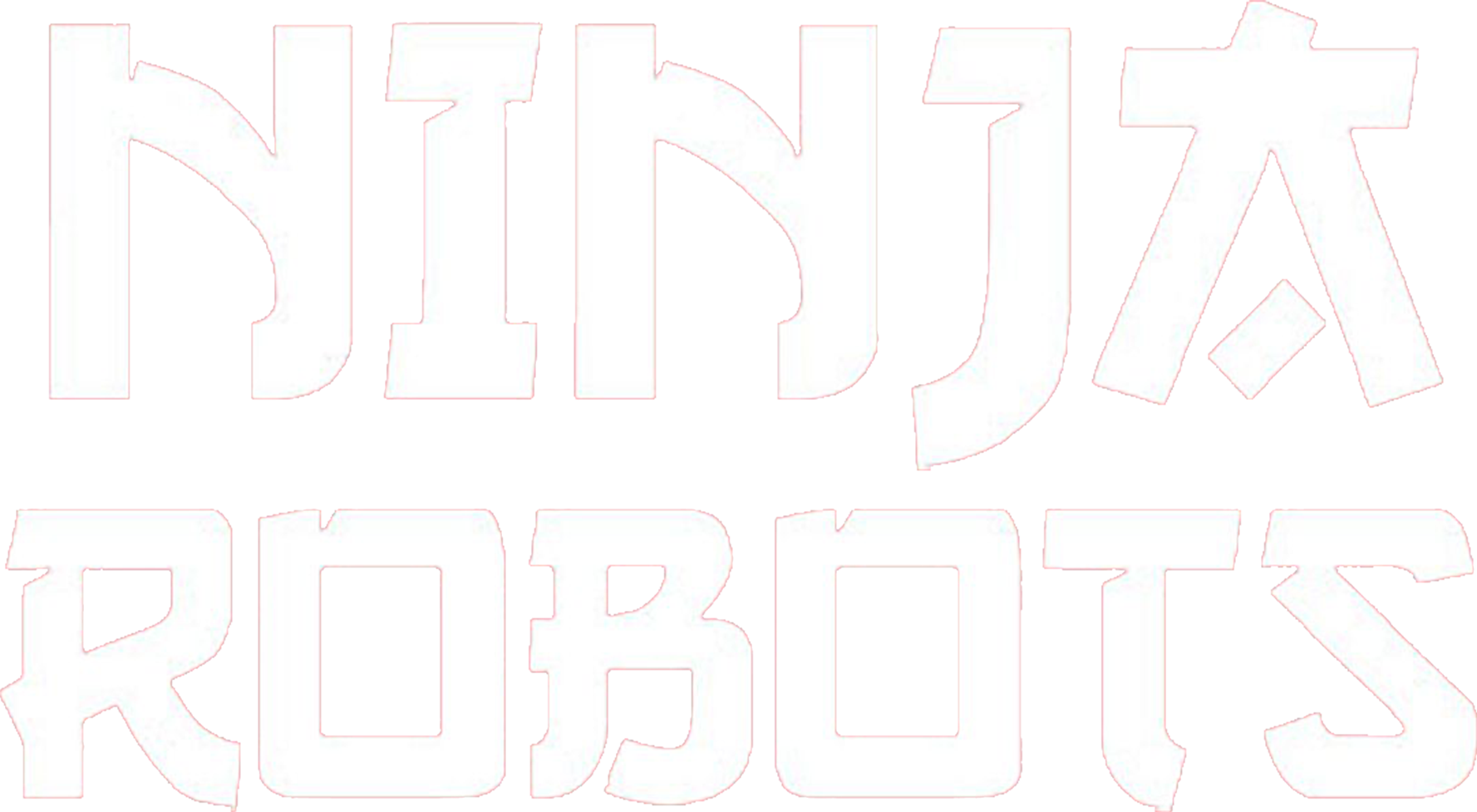 Ninja Robots