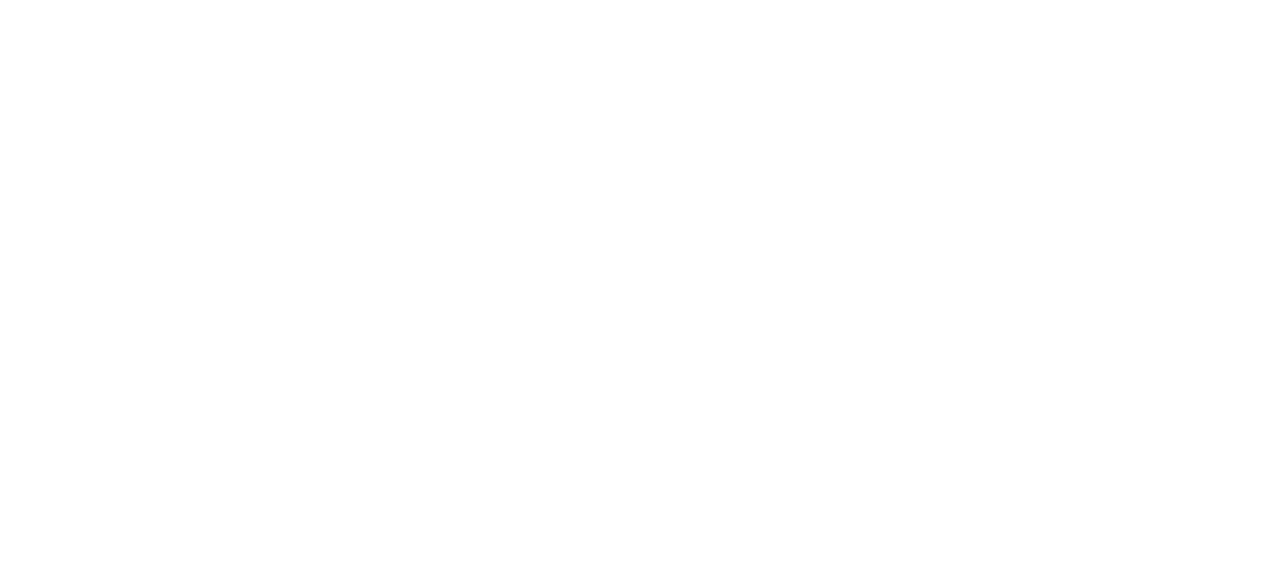 Queer You Are