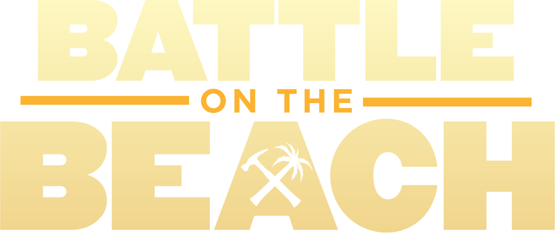 Battle on the Beach