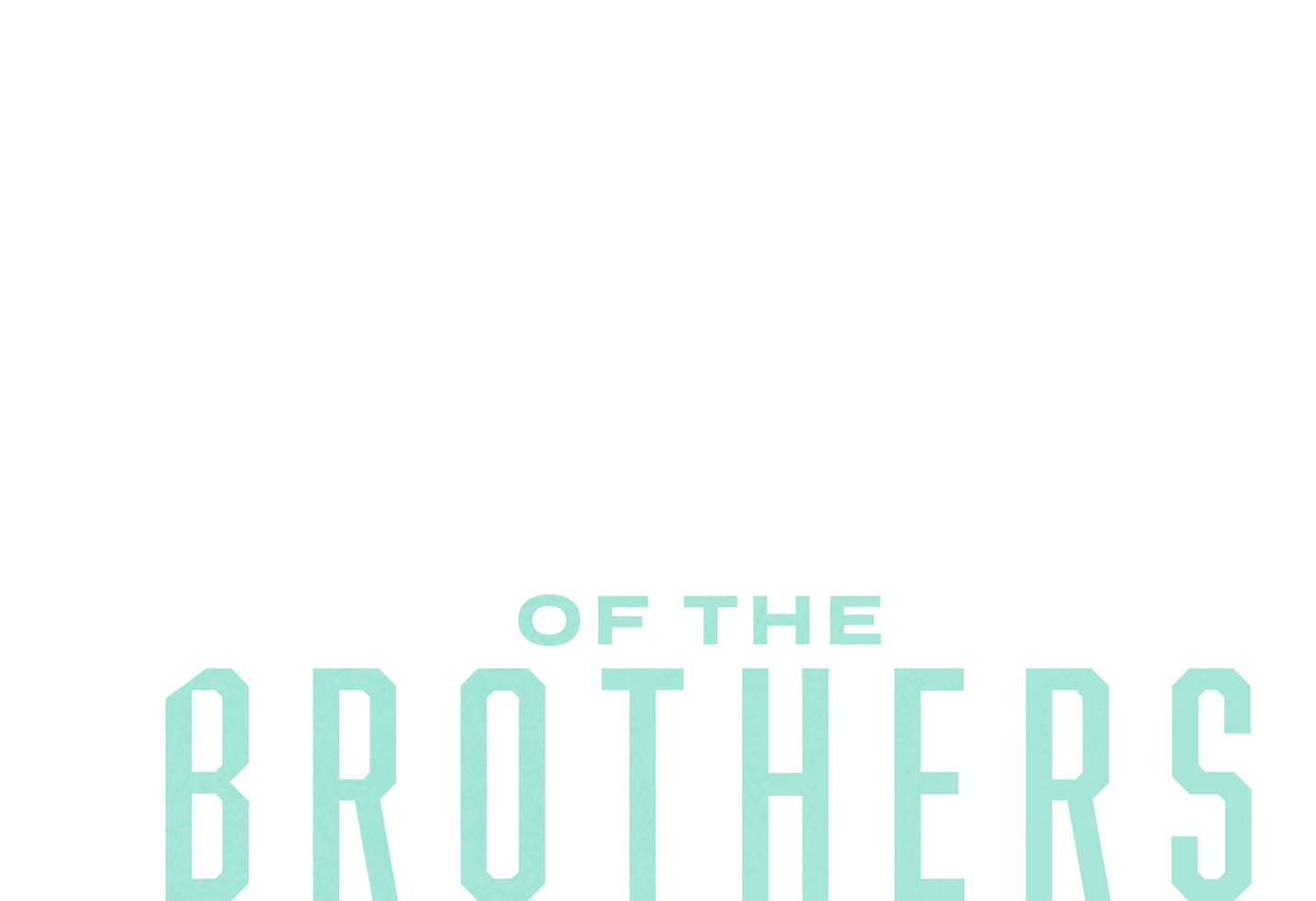 Battle of the Brothers