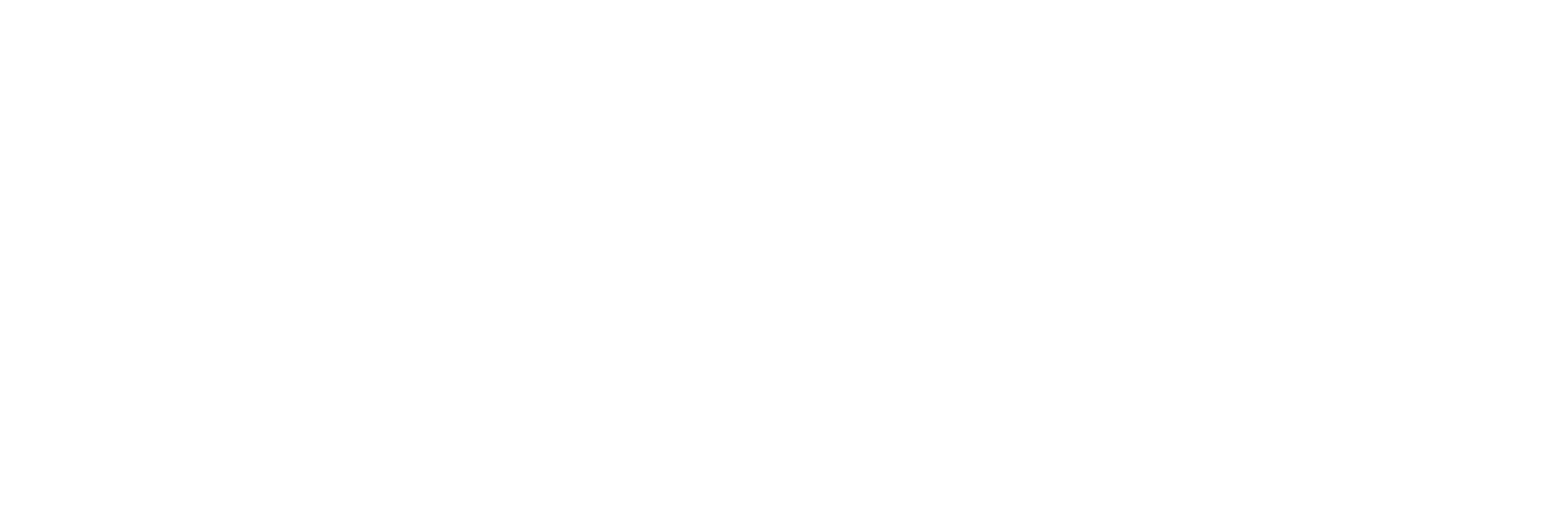Street Outlaws: No Prep Kings