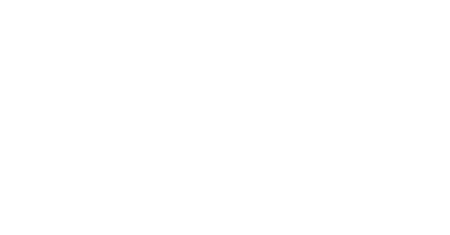 The Big Body Hotel