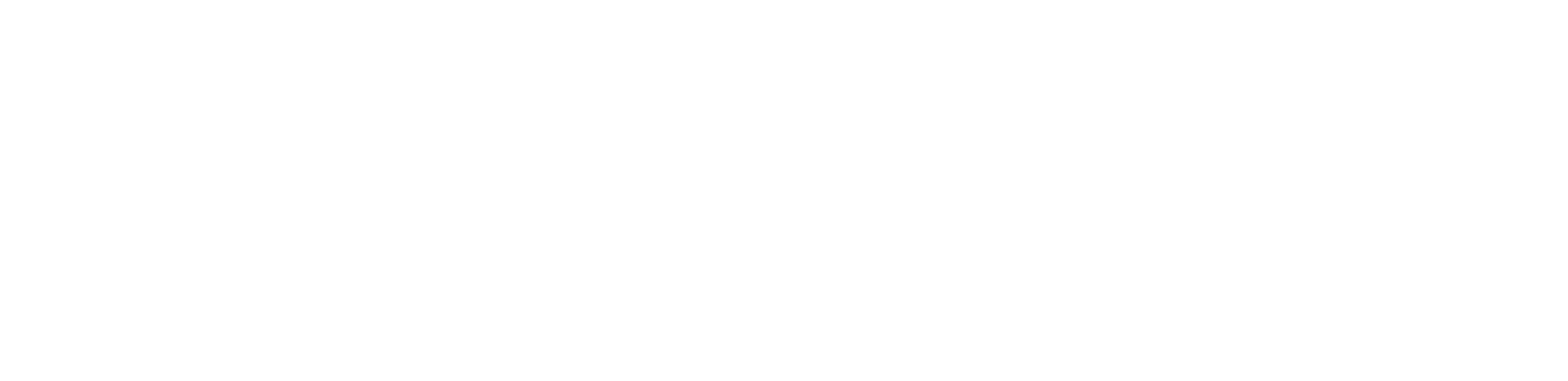 Too Large
