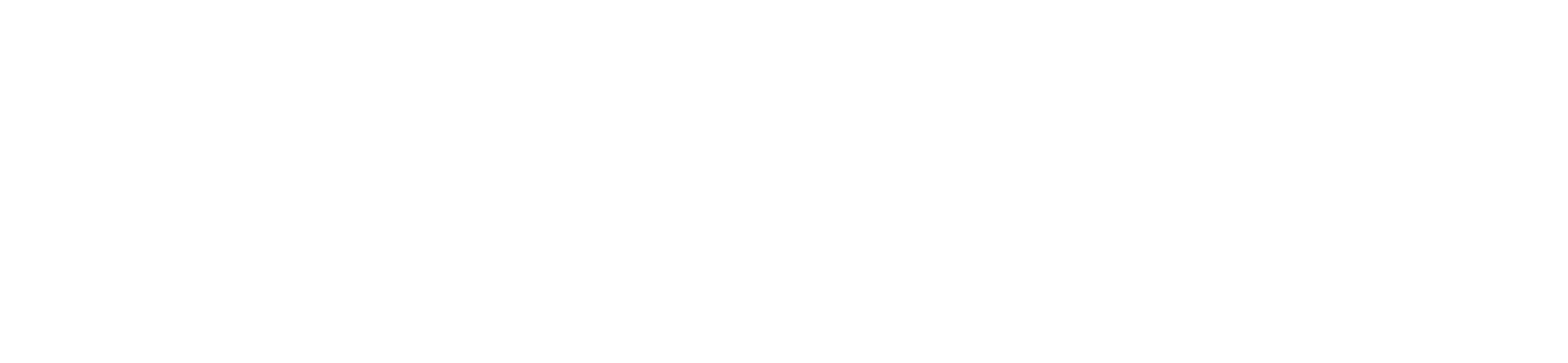 Dangerously Obese