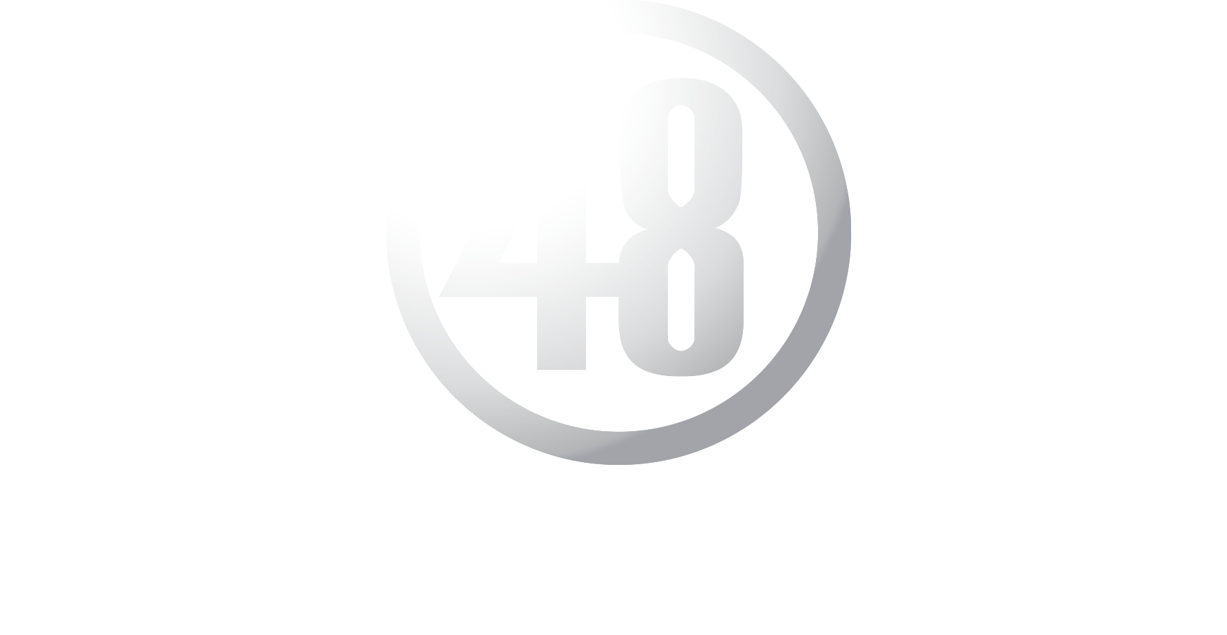 48 Hours show logo