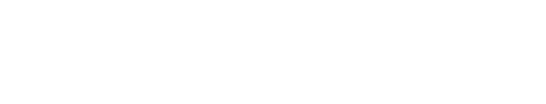Point of View: A Designer Profile
