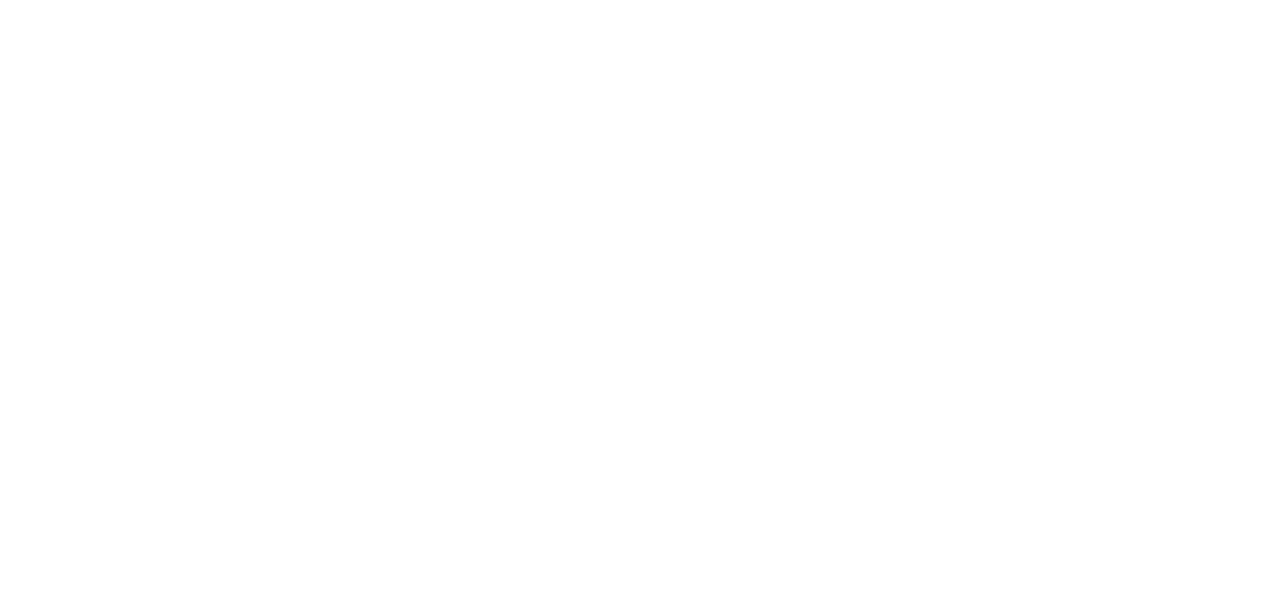 Catch and Kill: The Podcast Tapes show logo